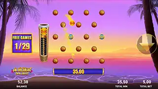 Minijuego