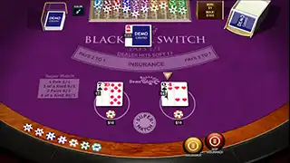 Minijuego