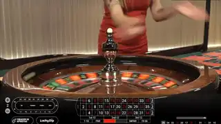 Minijuego