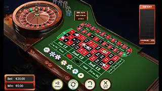 Minijuego