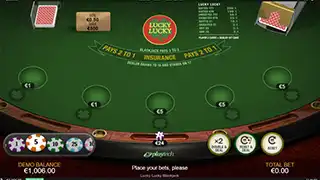 Minijuego