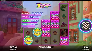 Minijuego