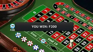 Minijuego