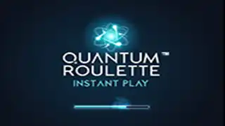 Minijuego
