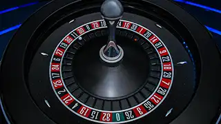 Minijuego
