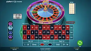 Minijuego