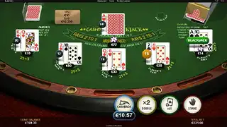 Minijuego