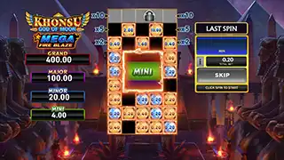 Minijuego