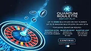 Minijuego