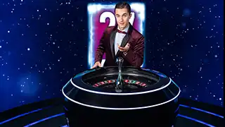 Minijuego