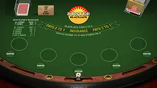 Minijuego