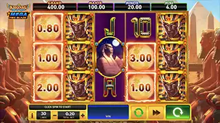 Minijuego