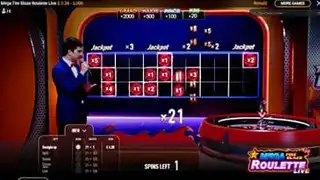 Minijuego