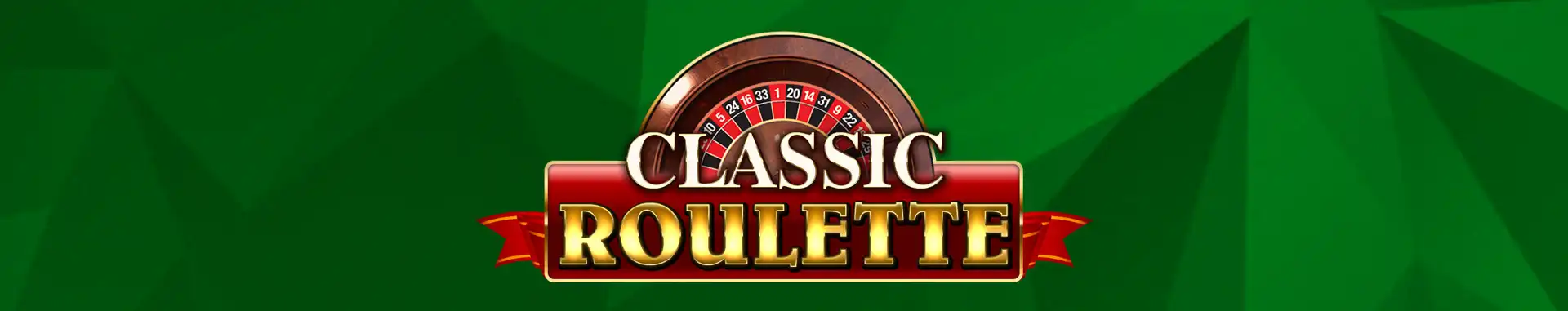 Ruelta Clasica