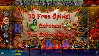 Minijuego