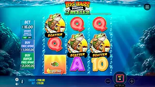 Minijuego
