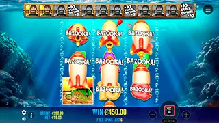 Minijuego