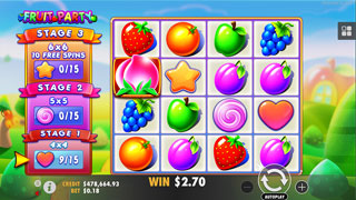 Minijuego