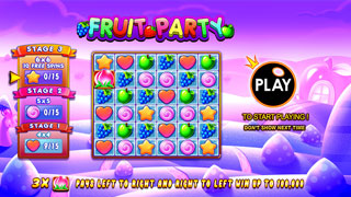 Minijuego