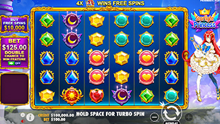 Minijuego