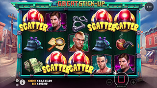 Minijuego