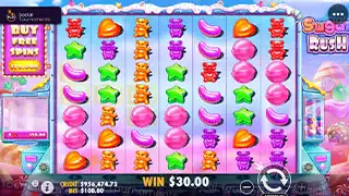 Minijuego