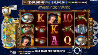 Minijuego