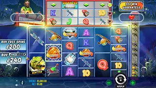 Minijuego