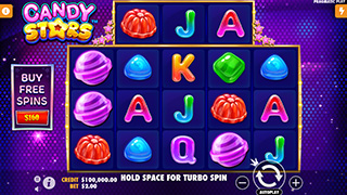 Minijuego