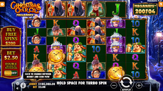 Minijuego
