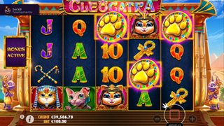 Minijuego