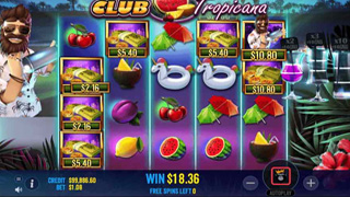 Minijuego