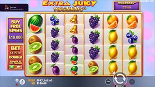 Minijuego