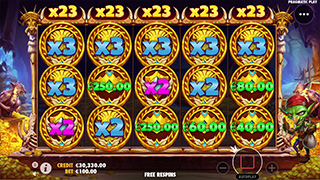 Minijuego