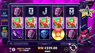 Minijuego