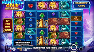 Minijuego