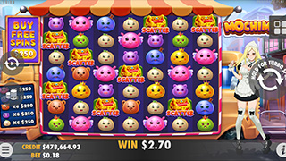 Minijuego