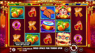 Minijuego