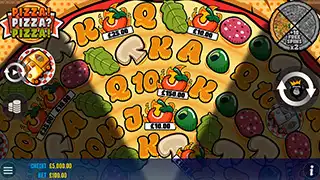 Minijuego