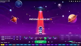 Minijuego