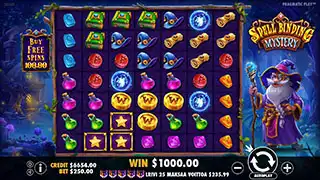 Minijuego