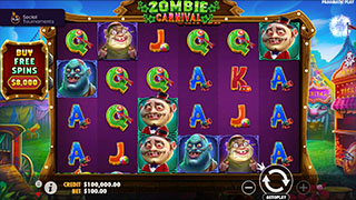 Minijuego