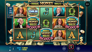Minijuego