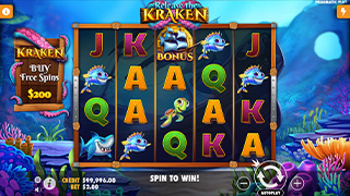 Minijuego