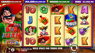 Minijuego