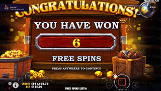 Minijuego