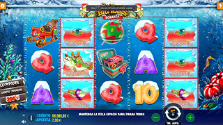 Minijuego