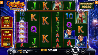 Minijuego