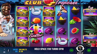 Minijuego
