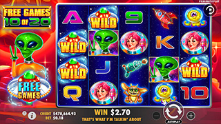 Minijuego